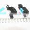 OBD2 J1962 Female Plug without Enclosure