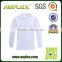 Pique lapel sublimationt 95% cotton 5% elastane wholesale t shirt printing boys pant shirt