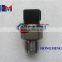 Common Rail Pressure Sensor 89458-60010 for Toyota 2AD-FTV