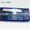 cermet carbide /ceramet carbide/ ceramic carbide milling tools