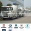 8~10 m3 Shacman concrete mixer truck, 8000~10000 liter Shacman concrete truck, 8~10 cbm Shacman mixer drum tank truck