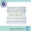 OPB Modular Belt for Conveyors