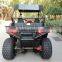 side by side utv for sale(U-011)