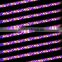MarsHydro Hydroponic full spectrum LED grow bar & Aquarium light grow light for growing plants