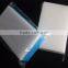 Melamine Cleaning Sponge for kitchen