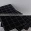 32 cell, 406 cell root trainer seed tray
