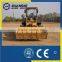 wheel loaders 636B boom loader for sale with good quality