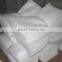 high quality cheap compress memory foam mattress