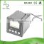 Shenzhen digital industrial ph meter, water ph tester , ph meter rs485/4~20mA