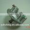 Taiwan gas Water heater valve