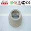 socket reducing coupling 1-1/4"*1" PVC CPVC PPH pipe fitting