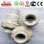 25MM anti - return vavle PPH PIPE FITTING