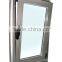 high quality aluminum window China