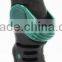 28" 8-Dial Sprayer Wand and Handle