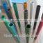 aluminium tube bending