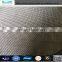 coffee tray wire netting square wire mesh in rolls with factory price