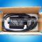 Mini easy portability ozone sauna ozone bath ozone spa