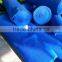 CHINA SUPER QUALITY SHADE NET