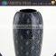 Contemporary Decorative china ceramic vase