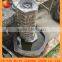 garden stone water fountain,dancing water fountain, chinese water fountain
