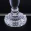 Professional made good quality classical crystal candelabra chandelier for sale