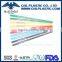 Factory wholesale Chinese chopstick with logo printed