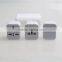 The Most Important travel accessory Unviersal Travel Adapter Charger with double USB port of 1000MA