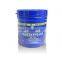 Waterproofing urethane chemicals coating material for toilet