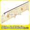 Integral Decorative Indoor Stair Railing Aluminum Handrail for Stairs