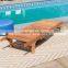 All whether garden solid wood furniture design modern teak patio lounge chairs