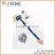 Bathtub Scrubber