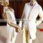 Romantic Couple Figurine Wedding Gift Box Wholesale Malaysia
