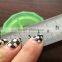 2015 Fashional Jewelry Shine Silicone Diamond Ice Mold