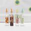 ceramic glass kitchenware set with printing