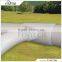 High Quality Vinyl Equestrianism Fence, PVC Equestrianism fencing