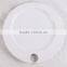 new stock ceramic plates white porcelain plates