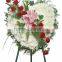 floral foam for funeral & florist accessories & resin foam products
