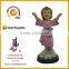 5 Inch Religious Gift Baby Jesus Nino Polyresin Figurine
