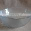 glass bowl/salad bowl/soup bowl/fruit bowl