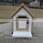 Pet houses custom dog houses