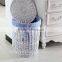 2015 wicker laundry basket with lid