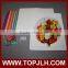 innovative products 2017 wedding decorative balloon for inkjet printer