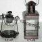 wholesale decorative metal lantern