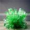 2015 China Best Crystal Growing Kit Manuafcturer with Factory