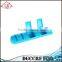NBRSC Portable Water Bottle with Weekly Pill Box Organizer As Seen on TV