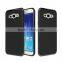 Wholesale Phone Cover Mobilephone Tpu Case for Samsung Galaxy A710