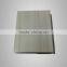 paulownia backing board for furniture/paulownia lumber prices