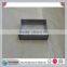China factory Supplier Antique Natural Wood Fruit Box Wholesale