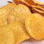 Sweet potato chips/Sweet potato chips OEM