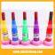Hot selling Led winebottle desk night light